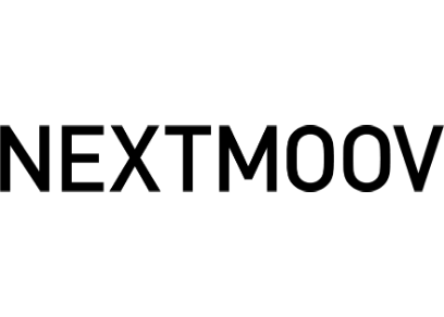 Agence NEXTMOOV Agence NEXTMOOV